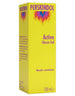 Perskindol active classic gel