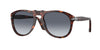 PERSOL Persol 0649 SOLE da uomo