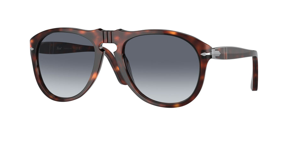 PERSOL Persol 0649 SOLE da uomo