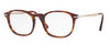 PERSOL Persol 3179V VISTA da uomo