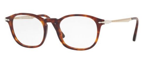 PERSOL Persol 3179V VISTA da uomo