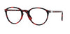 PERSOL Persol 3218V VISTA da donna