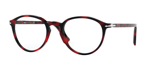 PERSOL Persol 3218V VISTA da donna