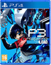 PERSONA-3-RELOAD-PS4/PS5-UK