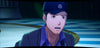 PERSONA-3-RELOAD-PS5-UK