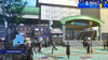 PERSONA-3-RELOAD-PS5-UK