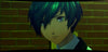 PERSONA-3-RELOAD-PS5-UK