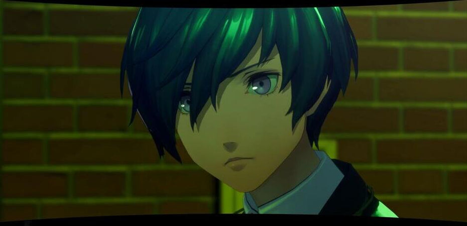 PERSONA-3-RELOAD-PS5-UK
