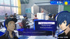 PERSONA-3-RELOAD-PS5-UK