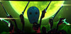 PERSONA-3-RELOAD-PS5-UK