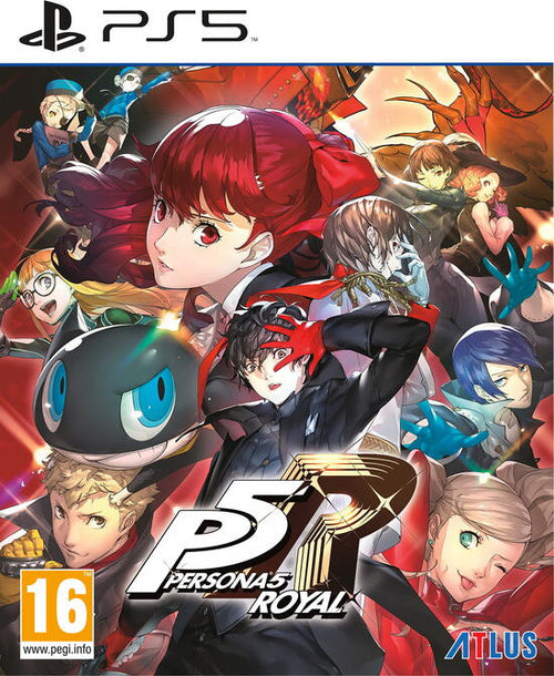 PERSONA-5-ROYAL-PS5-UK