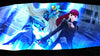 PERSONA-5-ROYAL-PS5-UK