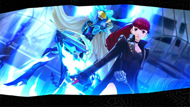 PERSONA-5-ROYAL-PS5-UK