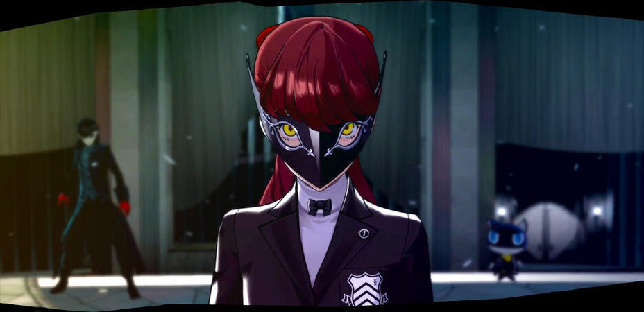 PERSONA-5-ROYAL-PS5-UK