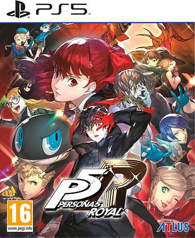 PERSONA-5-ROYAL-STEELBOOK-PS5-DE