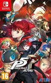 PERSONA-5-ROYAL-SWITCH-UK