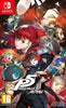 PERSONA-5-ROYAL-SWITCH-UK
