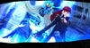 PERSONA-5-ROYAL-SWITCH-UK