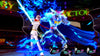 PERSONA-5-ROYAL-SWITCH-UK