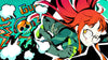 PERSONA-5-ROYAL-SWITCH-UK