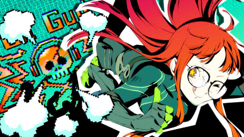 PERSONA-5-ROYAL-SWITCH-UK