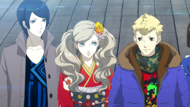 PERSONA-5-ROYAL-SWITCH-UK