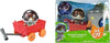 Personaggio Cosmo 44 Gatti Con Capsula E Accessori Giocattolo Bambini Giochi e giocattoli/Personaggi giocattolo/Personaggi di gomma Trade Shop italia - Napoli, Commerciovirtuoso.it