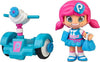 Personaggio-Famosa-PNP01000-PINYPON-Piny-Darewauy-Assortito