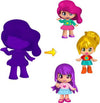 Personaggio-Famosa-PNY31000-PINYPON-Surprise-Reveal-Assortito