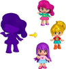 Personaggio-Famosa-PNY31000-PINYPON-Surprise-Reveal-Assortito