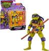 Personaggio-Giochi-Preziosi-TU805000-NINJA-TURTLES-Action-Figure-Assor