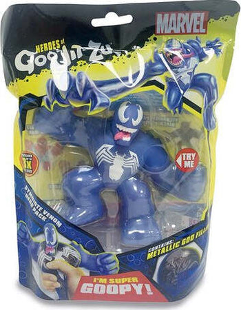 Personaggio-Grandi-Giochi-GJM06100-GOO-JIT-ZU-Personaggio-Marvel-Assor