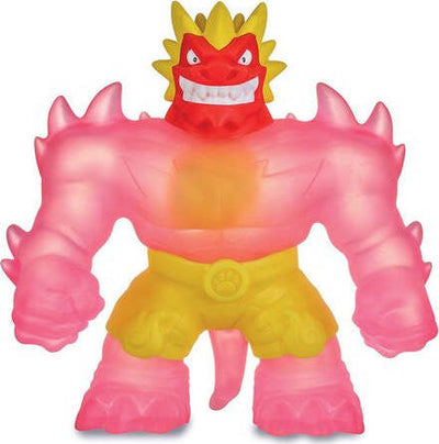 Personaggio-Grandi-Giochi-GJT34000-GOO-JIT-ZU-Goo-Shifters-Hero-Assort