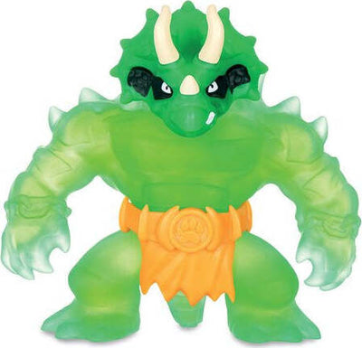 Personaggio-Grandi-Giochi-GJT41000-GOO-JIT-ZU-Glow-Shifters-Hero-Assor