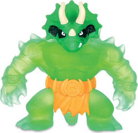 Personaggio-Grandi-Giochi-GJT41000-GOO-JIT-ZU-Glow-Shifters-Hero-Assor