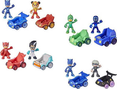 Personaggio-Hasbro-F26495LO-PJ-MASK