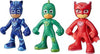 Personaggio-Hasbro-F3050-PJ-MASK-Assortito