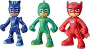 Personaggio-Hasbro-F3050-PJ-MASK-Assortito