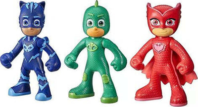Personaggio-Hasbro-F3050-PJ-MASK-Assortito