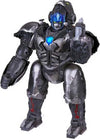 Personaggio-Hasbro-F39375L0-TRANSFORMERS-Optimus-Primal-Animatronic