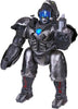 Personaggio-Hasbro-F39375L0-TRANSFORMERS-Optimus-Primal-Animatronic