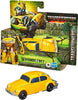 Personaggio-Hasbro-F56705L0-TRANFORMERS-Autenthic-Lergend-Assortito