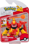Personaggio-Rei-Toys-PK030400-POKEMON-Battle-Figure-Deluxe-Action-Asso