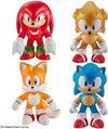 Personaggio-Rocco-Giocattoli-21738812-SONIC-Stretch