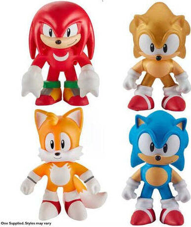 Personaggio-Rocco-Giocattoli-21738812-SONIC-Stretch
