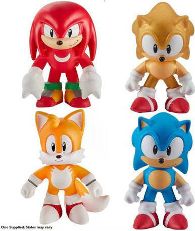 Personaggio-Rocco-Giocattoli-21738812-SONIC-Stretch