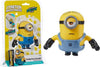 Personaggio-Rocco-Giocattoli-21739055-MINIONS-Stuart-Stretch
