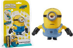 Personaggio-Rocco-Giocattoli-21739055-MINIONS-Stuart-Stretch
