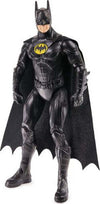 Personaggio-Spin-Master-6065487-BATMAN-Personaggio