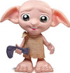 Personaggio-Spin-Master-6069165-HARRY-POTTER-Magical-Dobby-interattivo